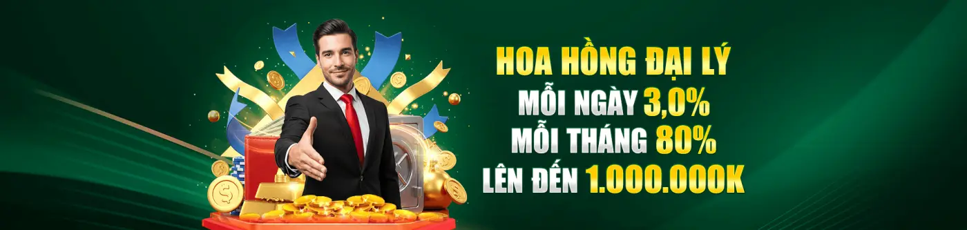 https://thevapehouse.net/